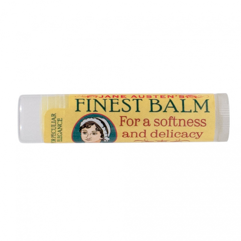 UPG\u0020Lippenbalsem\u0020\u002D\u0020Jane\u0020Austen