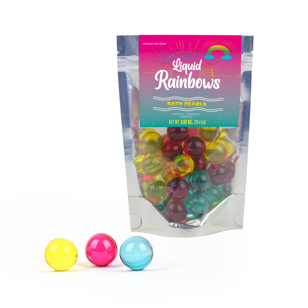 Gift\u0020Republic\u0020Liquid\u0020Spirit\u0020Regenbogen