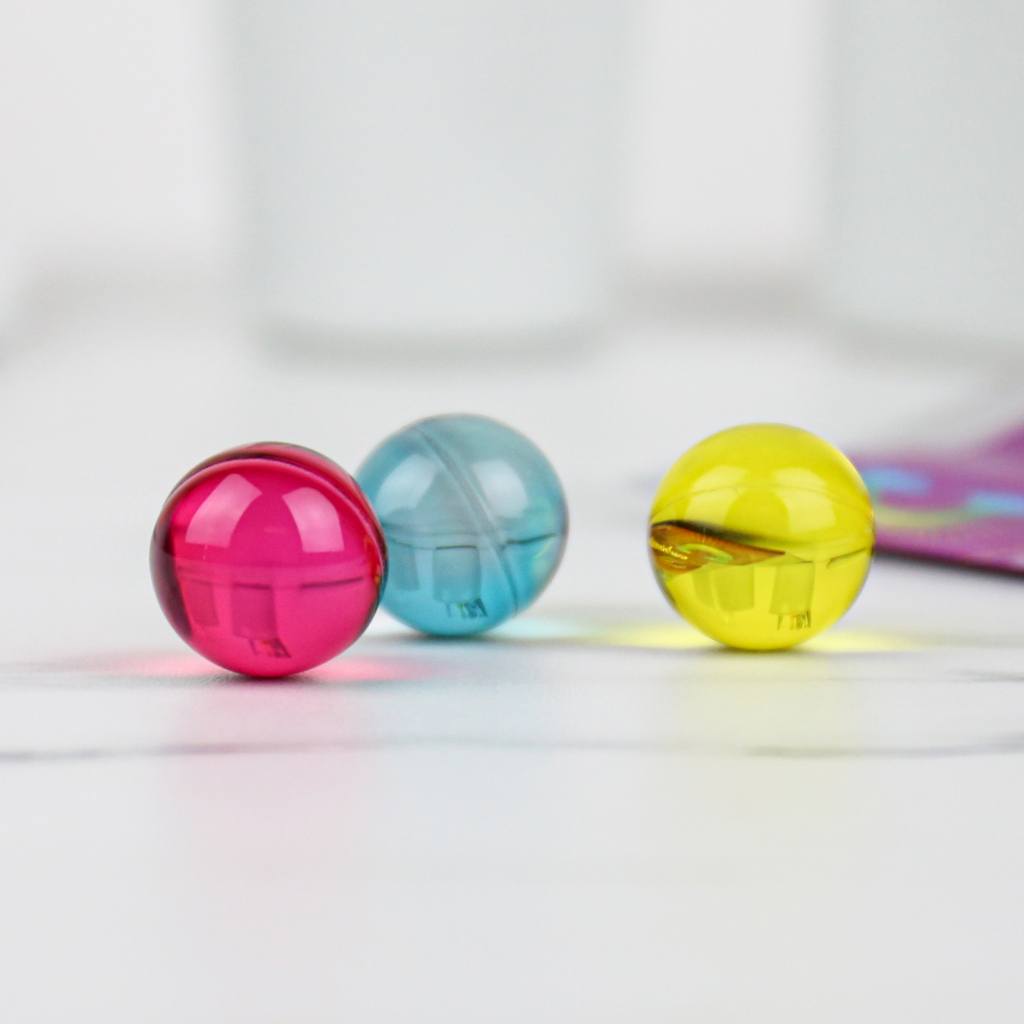 Gift\u0020Republic\u0020Liquid\u0020Spirit\u0020Regenbogen