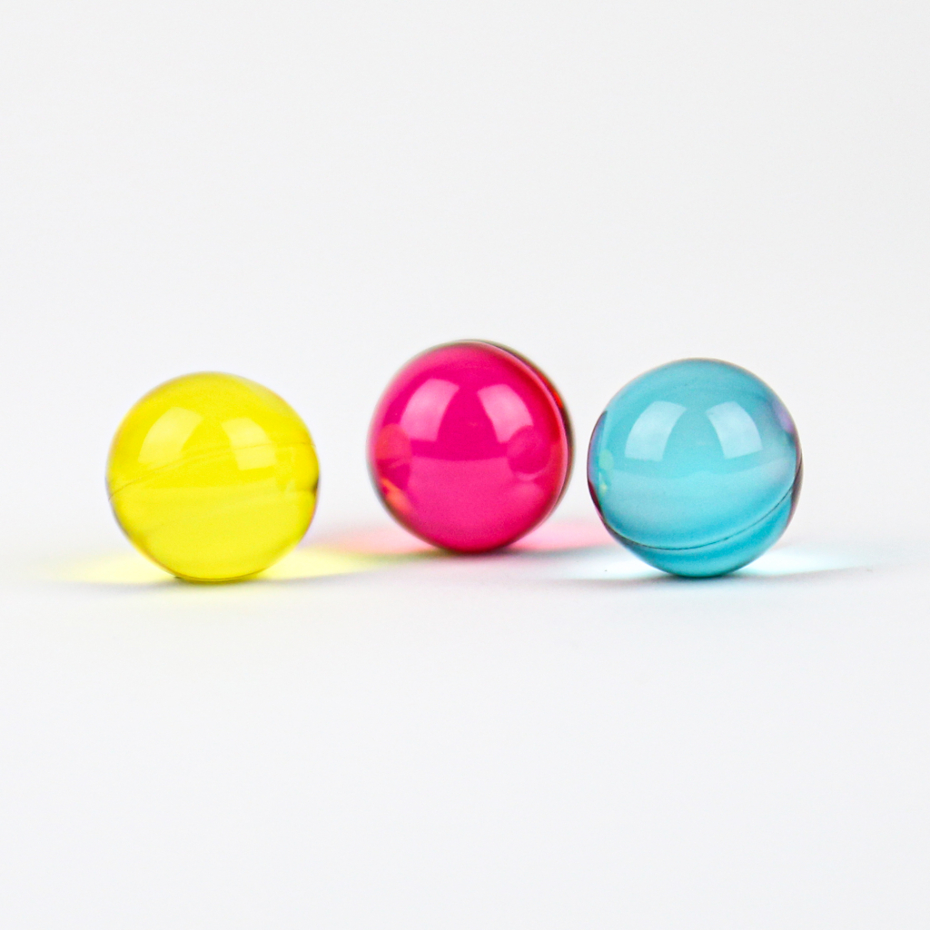 Gift\u0020Republic\u0020Liquid\u0020Spirit\u0020Regenbogen