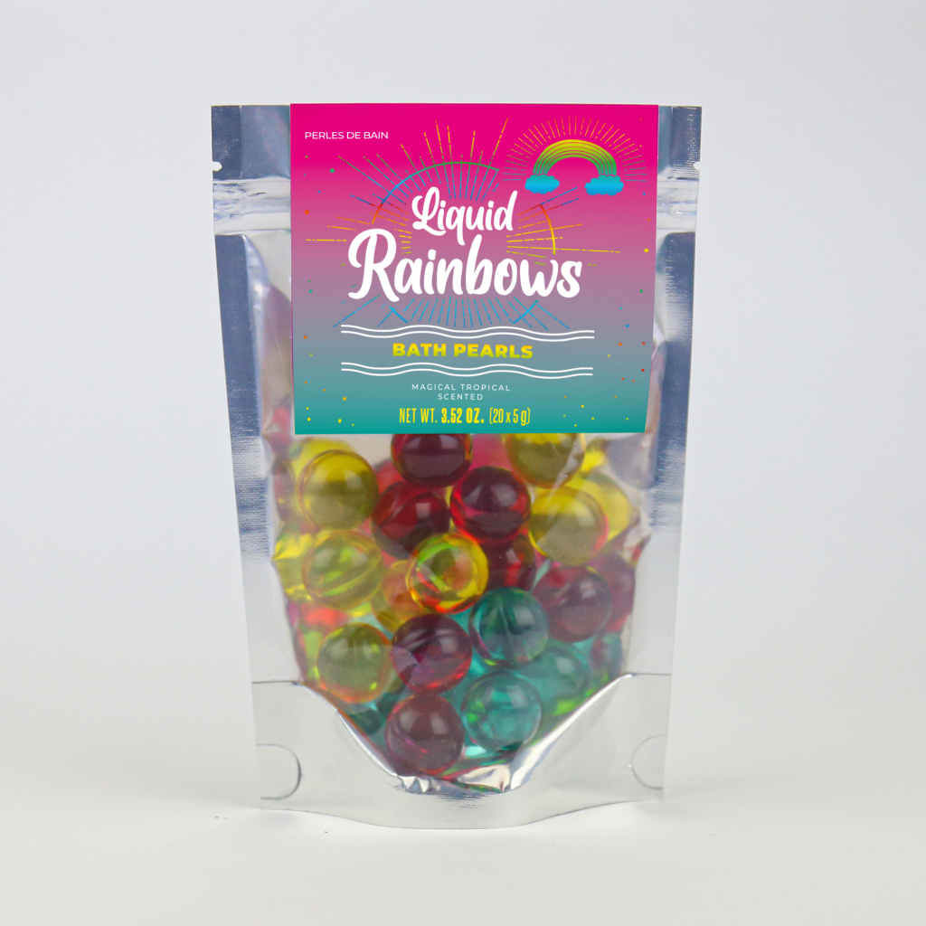 Gift\u0020Republic\u0020Liquid\u0020Spirit\u0020Regenbogen