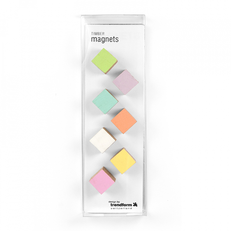 Trendform\u0020Magnet\u0020Timber\u0020\u002D\u0020set\u0020van\u00207\u0020geassorteerd