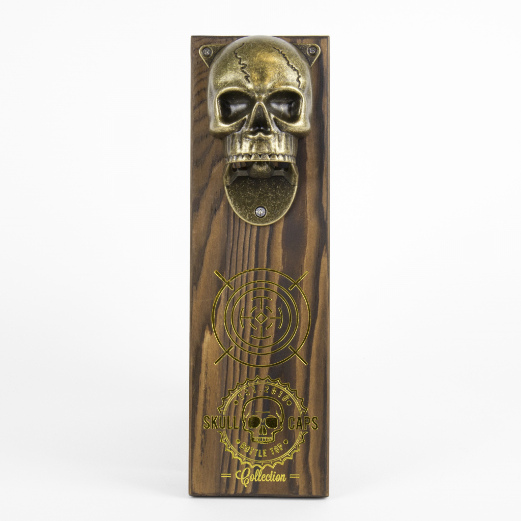 Gift\u0020Republic\u0020Skull\u0020Caps\u0020Flesopener