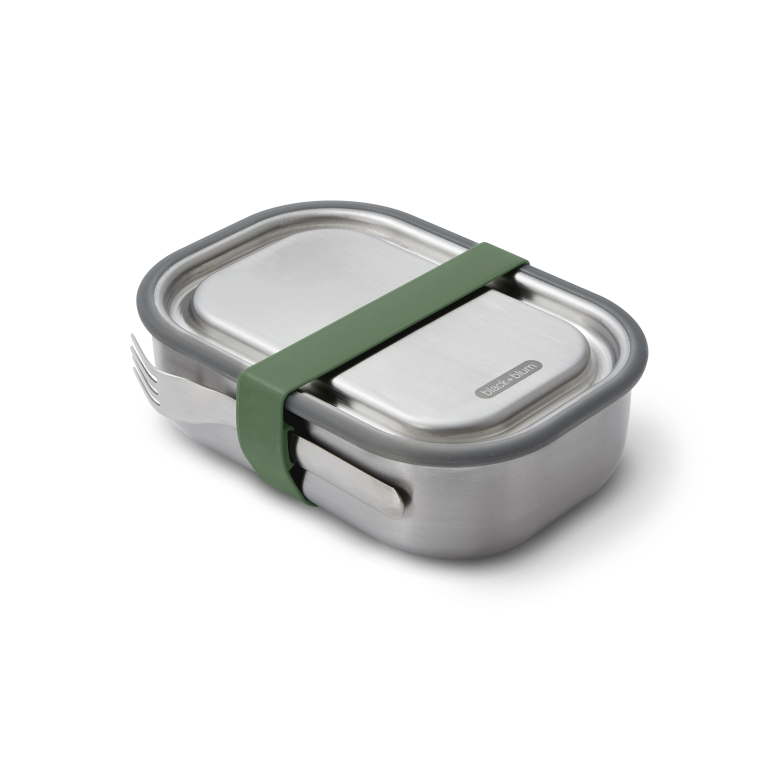 Black\u002BBlum\u0020Lunch\u0020Box\u0020Large\u0020\u002D\u0020200x140x60mm\u0020\u002D\u0020Olijf