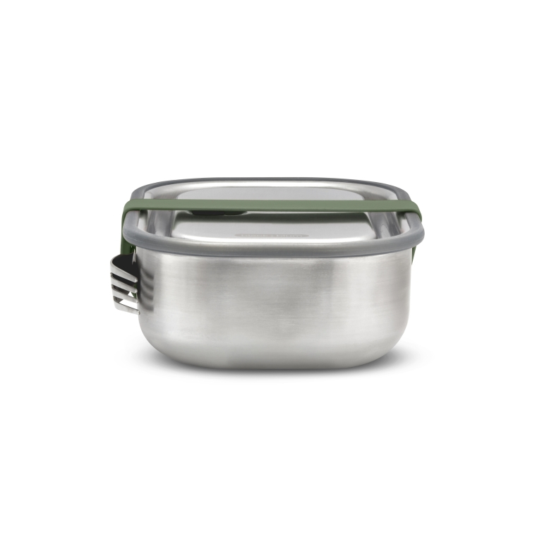 Black\u002BBlum\u0020Lunch\u0020Box\u0020Large\u0020\u002D\u0020200x140x60mm\u0020\u002D\u0020Olijf
