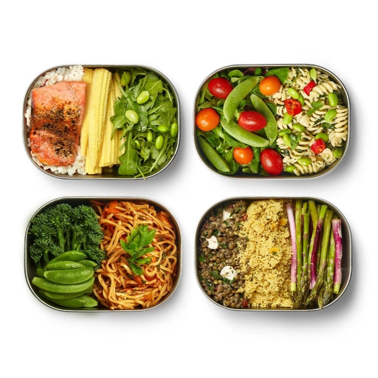 Black\u002BBlum\u0020Lunch\u0020Box\u0020Large\u0020\u002D\u0020200x140x60mm\u0020\u002D\u0020Olijf