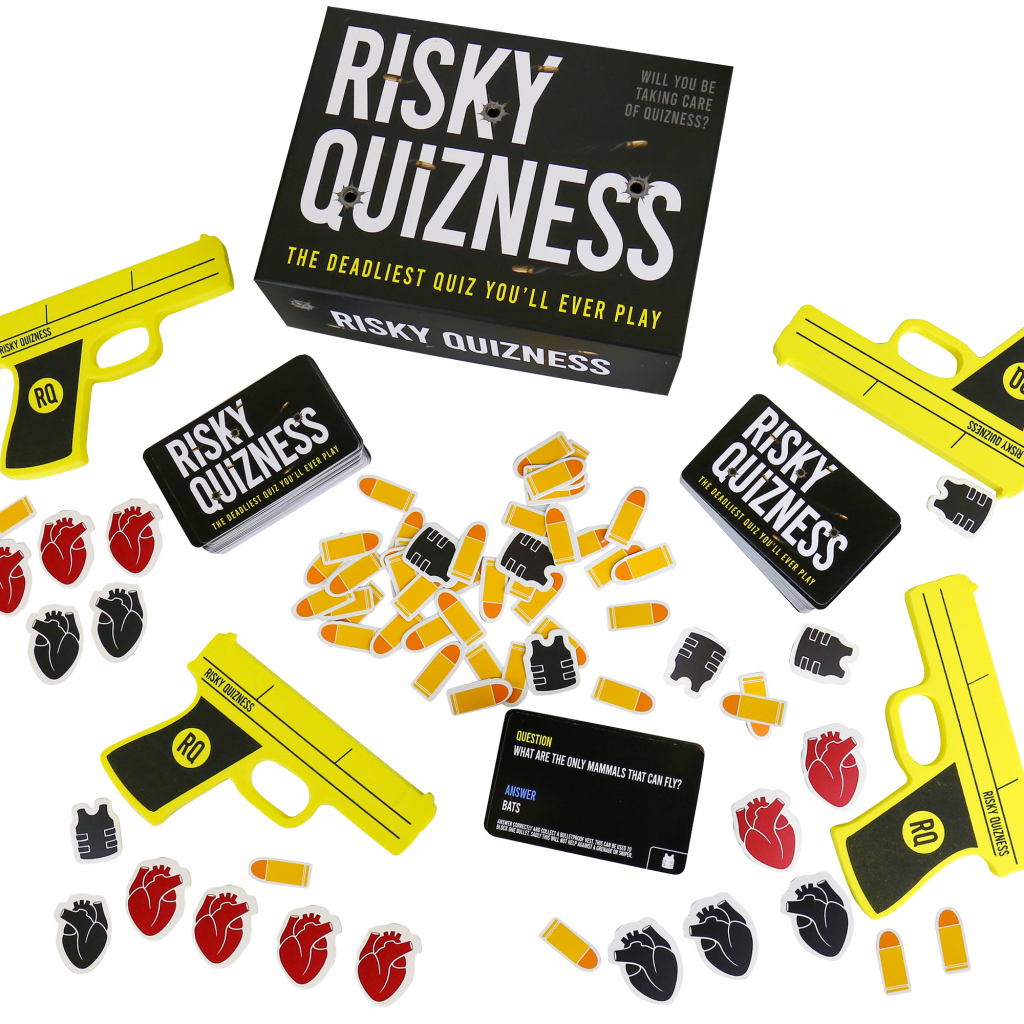 Gift\u0020Republic\u0020Risky\u0020Quizness\u0020\u002D\u0020Gift\u0020Republic\u0020Gevaarlijke\u0020Quizness