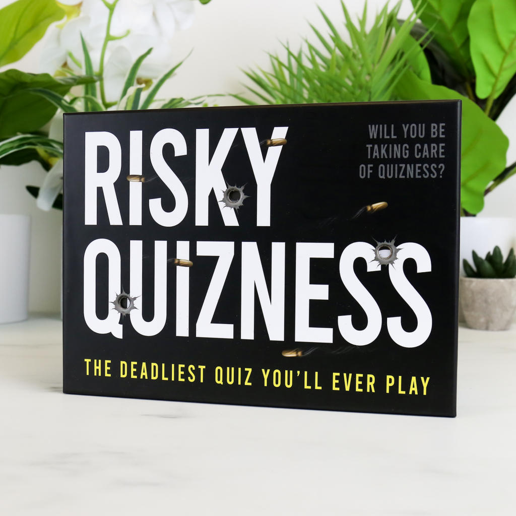 Gift\u0020Republic\u0020Risky\u0020Quizness\u0020\u002D\u0020Gift\u0020Republic\u0020Gevaarlijke\u0020Quizness