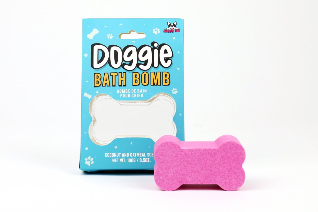 Gift\u0020Republic\u0020Doggie\u0020Badbruisbal