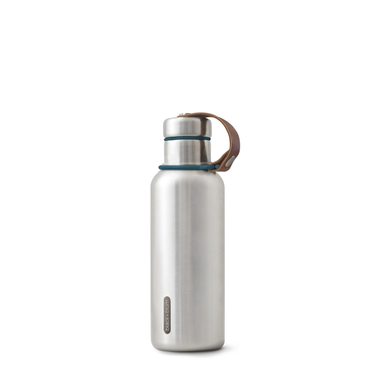 Black\u002BBlum\u0020Ge\u00EFsoleerde\u0020Waterfles\u0020\u002D\u00200,5\u0020liter\u0020\u002D\u0020Oceaan
