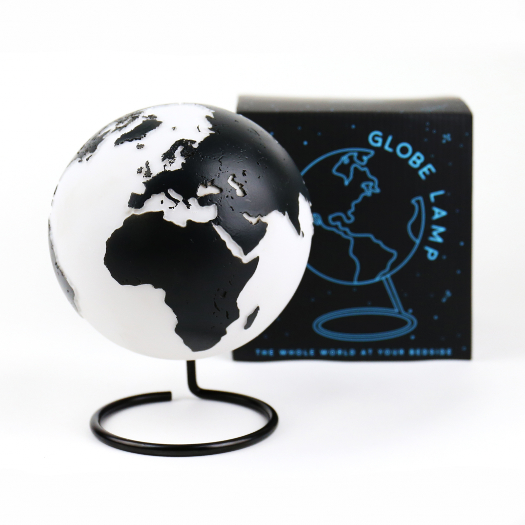 Gift\u0020Republic\u0020Globe\u0020Lamp\u0020\u002D\u0020Gift\u0020Republic\u0020Wereldbol\u0020Lamp