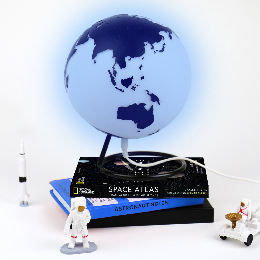 Gift\u0020Republic\u0020Globe\u0020Lamp\u0020\u002D\u0020Gift\u0020Republic\u0020Wereldbol\u0020Lamp
