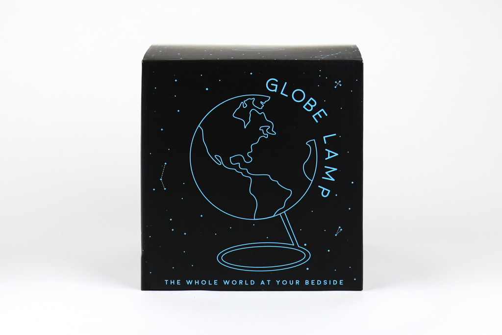 Gift\u0020Republic\u0020Globe\u0020Lamp\u0020\u002D\u0020Gift\u0020Republic\u0020Wereldbol\u0020Lamp