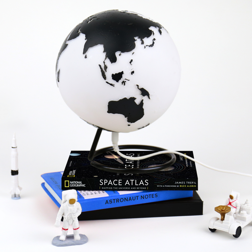 Gift\u0020Republic\u0020Globe\u0020Lamp\u0020\u002D\u0020Gift\u0020Republic\u0020Wereldbol\u0020Lamp