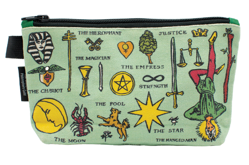 UPG\u0020Ritszak\u0020\u002D\u0020Tarot