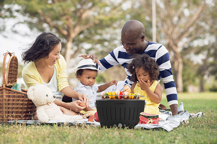 LotusGrill\u0020Mini\u0020\u002D\u0020\u00D8292mm\u0020\u002D\u0020Antraciet\u000A\u000ALotusGrill\u0020Mini\u0020\u002D\u0020\u00D8292mm\u0020\u002D\u0020Antraciet