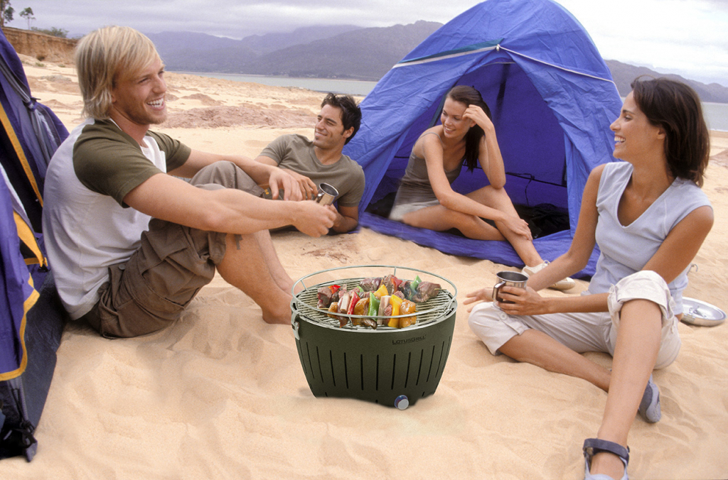 LotusGrill\u0020Mini\u0020\u002D\u0020\u00D8292mm\u0020\u002D\u0020Antraciet\u000A\u000ALotusGrill\u0020Mini\u0020\u002D\u0020\u00D8292mm\u0020\u002D\u0020Antraciet