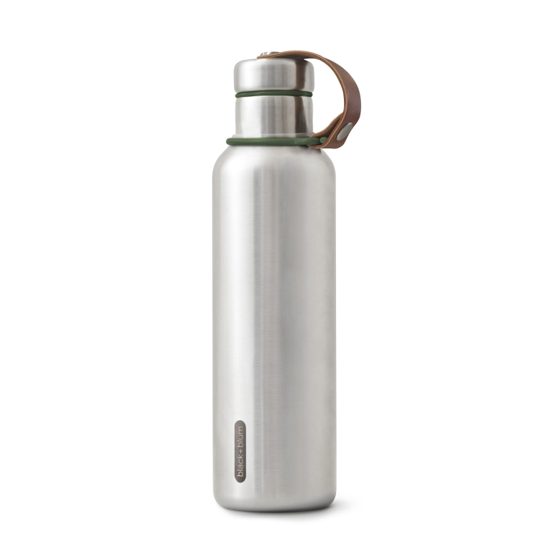 Black\u002BBlum\u0020Ge\u00EFsoleerde\u0020Waterfles\u0020Groot\u0020\u002D\u00200.75Ltr\u0020\u002D\u0020Olijf