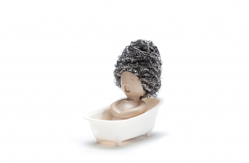 Peleg\u0020Design\u0020Soap\u0020Opera\u0020wordt\u0020vertaald\u0020naar\u0020het\u0020Nederlands.