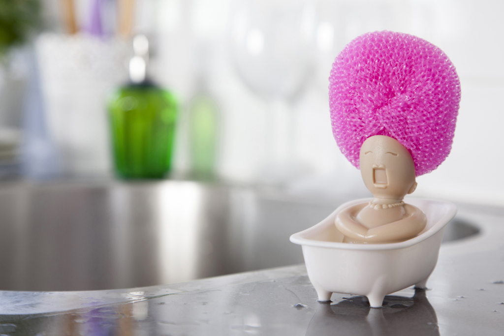 Peleg\u0020Design\u0020Soap\u0020Opera\u0020wordt\u0020vertaald\u0020naar\u0020het\u0020Nederlands.
