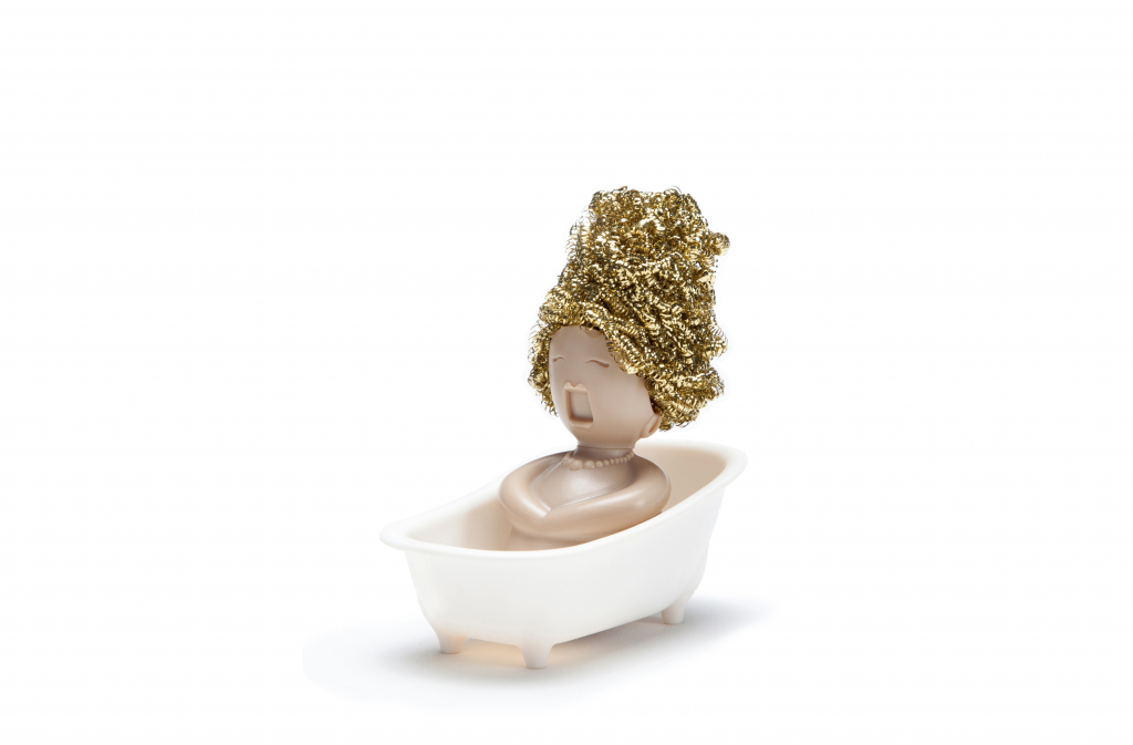Peleg\u0020Design\u0020Soap\u0020Opera\u0020wordt\u0020vertaald\u0020naar\u0020het\u0020Nederlands.