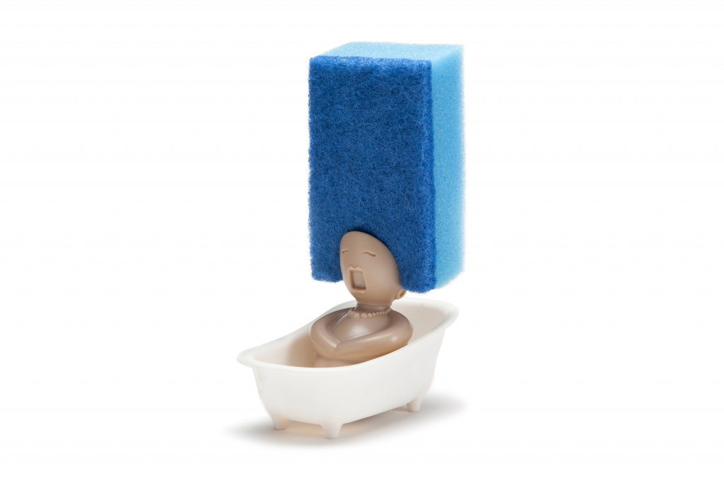 Peleg\u0020Design\u0020Soap\u0020Opera\u0020wordt\u0020vertaald\u0020naar\u0020het\u0020Nederlands.