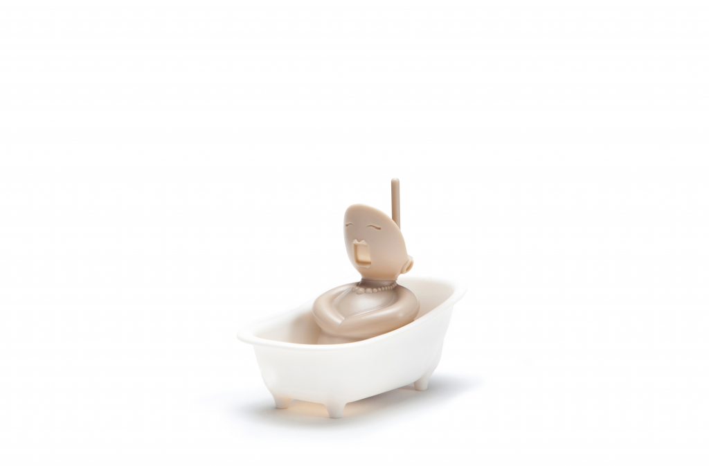 Peleg\u0020Design\u0020Soap\u0020Opera\u0020wordt\u0020vertaald\u0020naar\u0020het\u0020Nederlands.
