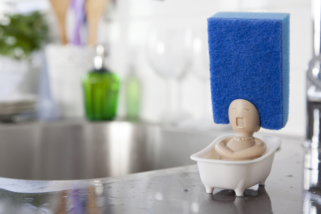 Peleg\u0020Design\u0020Soap\u0020Opera\u0020wordt\u0020vertaald\u0020naar\u0020het\u0020Nederlands.