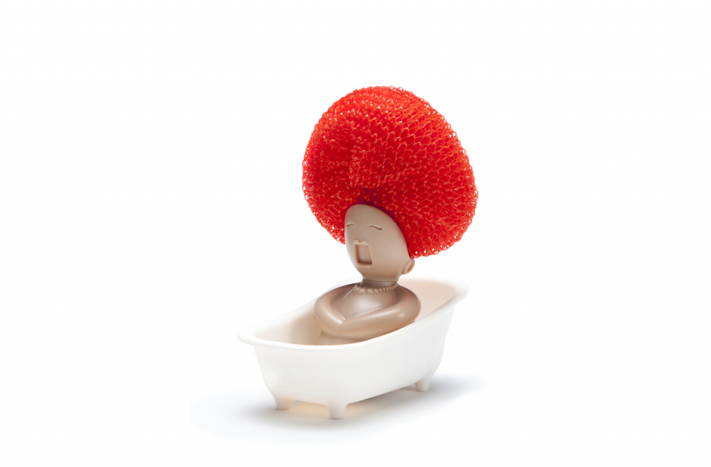 Peleg\u0020Design\u0020Soap\u0020Opera\u0020wordt\u0020vertaald\u0020naar\u0020het\u0020Nederlands.