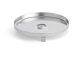 LotusGrill\u0020Classic\u0020Gelbakje\u0020\u002D\u0020LotusGrill\u0020Classic\u0020Gel\u0020Tray