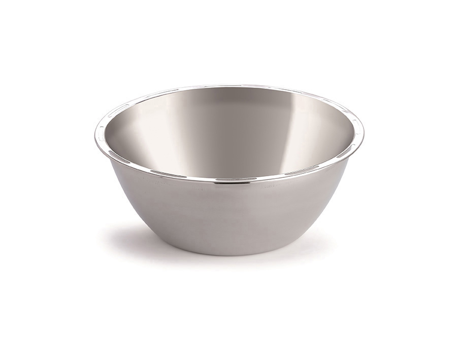 LotusGrill\u0020Classic\u0020Binnenschaal\u0020rvs\u0020wordt\u0020vertaald\u0020naar\u0020\u0022LotusGrill\u0020Classic\u0020binnenkom\u0020van\u0020roestvrij\u0020staal\u0022.