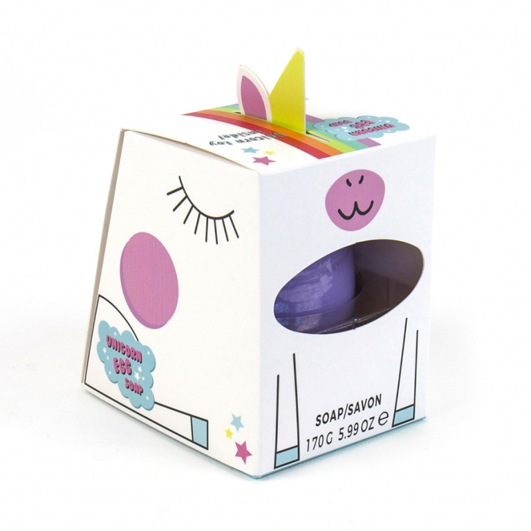 Gift\u0020Republic\u0020Eenhoorn\u0020Ei\u0020Zeep