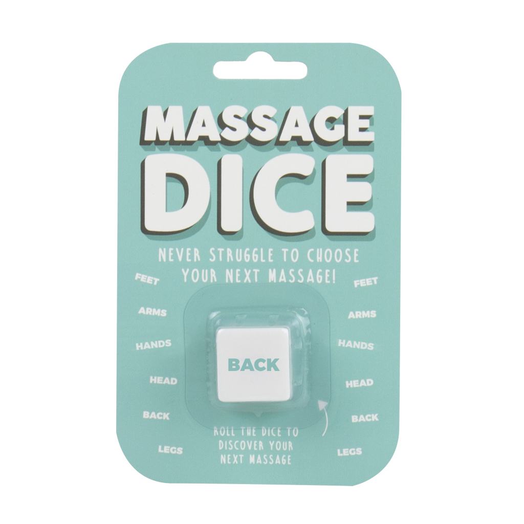 Gift\u0020Republic\u0020Massage\u0020Dobbelsteen