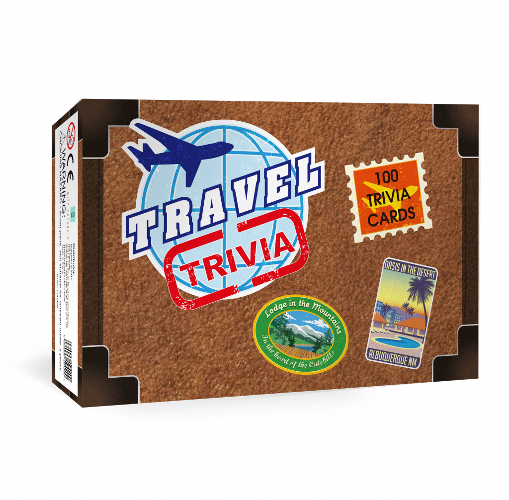 Gift\u0020Republic\u0020Reis\u0020Trivia