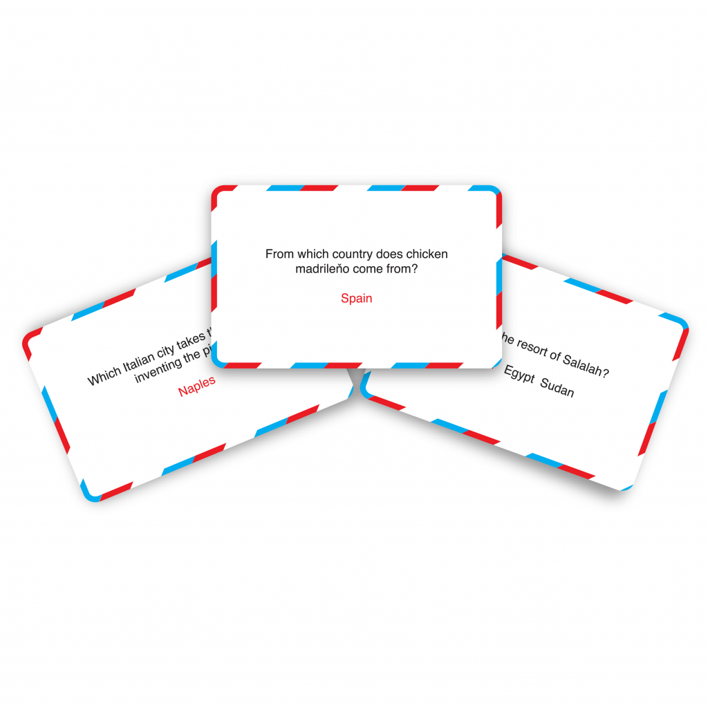 Gift\u0020Republic\u0020Reis\u0020Trivia