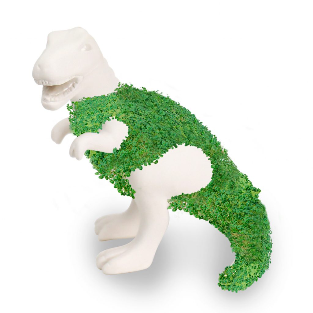 Gift\u0020Republic\u0020Saurus\u002Drex\u0020Planter\u0020Component\u0020\u002D\u0020Gift\u0020Republic\u0020Saurus\u002Drex\u0020Plantenbak\u0020Component