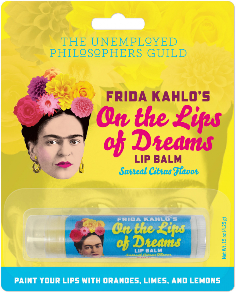 UPG\u0020Lippenbalsem\u0020\u002D\u0020Frida