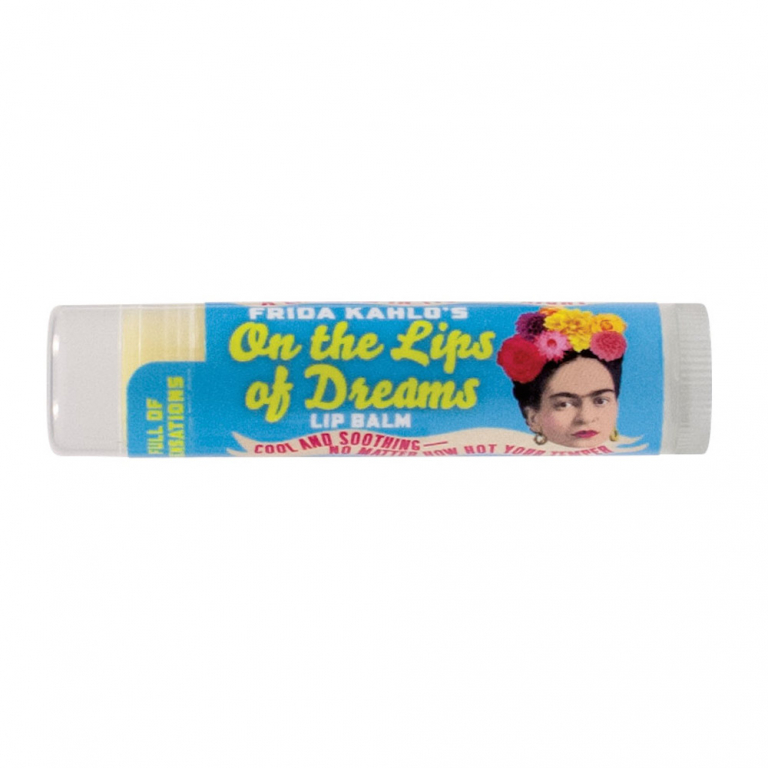 UPG\u0020Lippenbalsem\u0020\u002D\u0020Frida