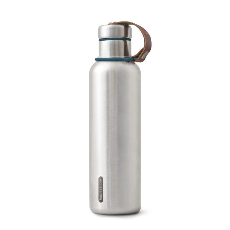 Black\u002BBlum\u0020Ge\u00EFsoleerde\u0020Waterfles\u0020Groot\u0020\u002D\u00200.75Ltr\u0020\u002D\u0020Oceaan
