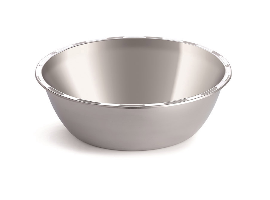 LotusGrill\u0020Mini\u0020Binnenschaal\u0020rvs\u0020wordt\u0020vertaald\u0020naar\u003A