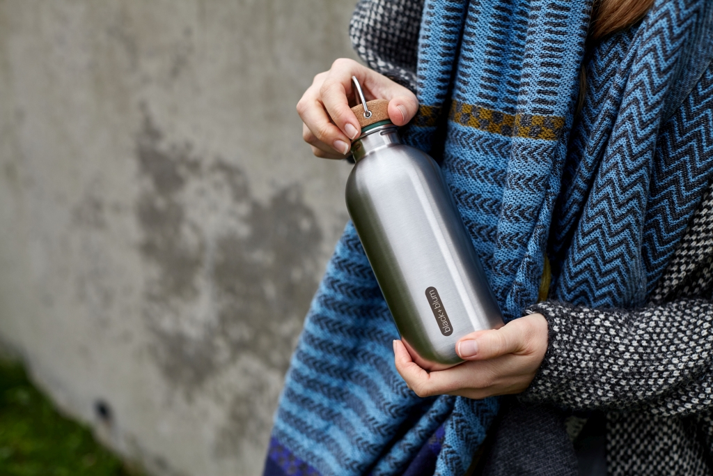 Black\u002BBlum\u0020Enkele\u0020Wandfles\u0020\u002D\u00200,6Ltr\u0020\u002D\u0020Olijf