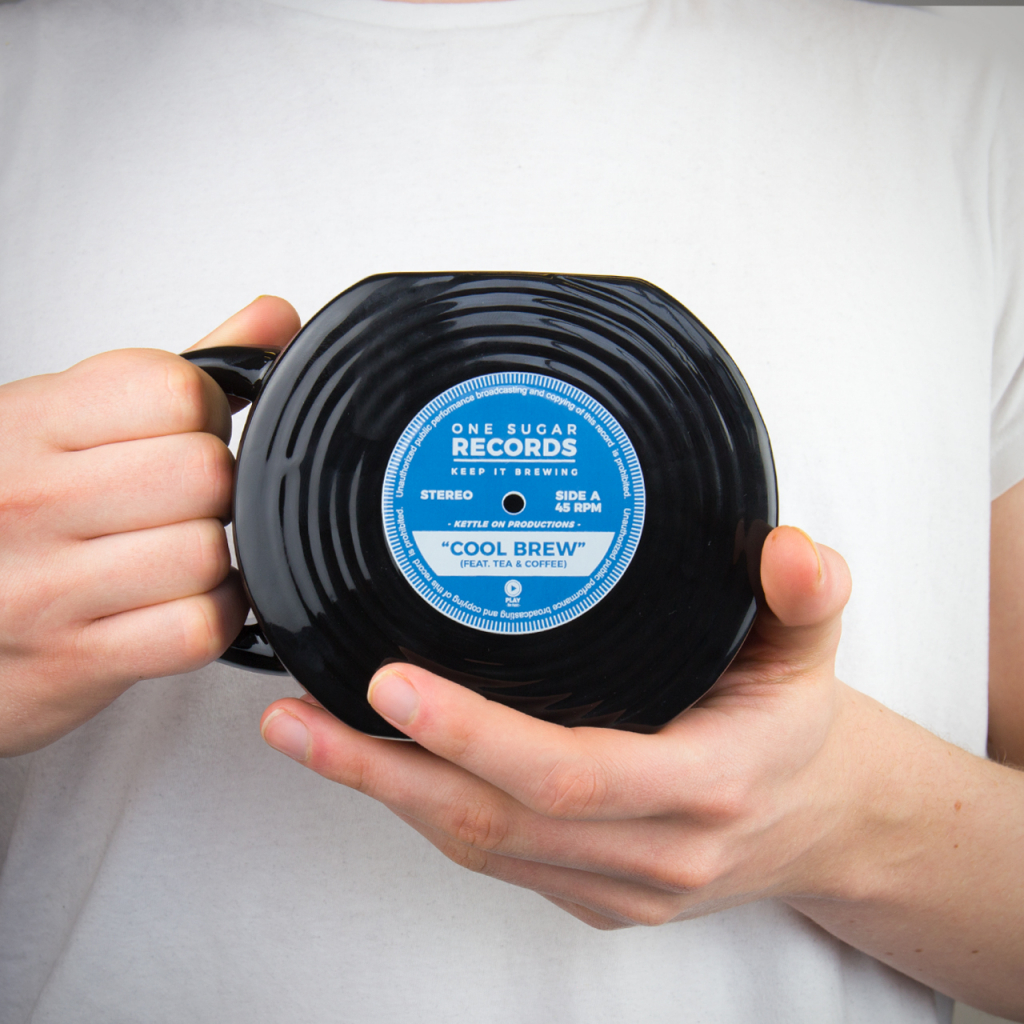 Gift\u0020Republic\u0020Vinyl\u0020\u002D\u0020Mok