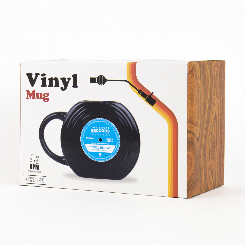 Gift\u0020Republic\u0020Vinyl\u0020\u002D\u0020Mok