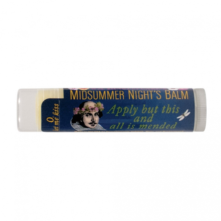 UPG\u0020Lippenbalsem\u0020\u002D\u0020Shakespeare\u0027s\u0020Midzomernacht