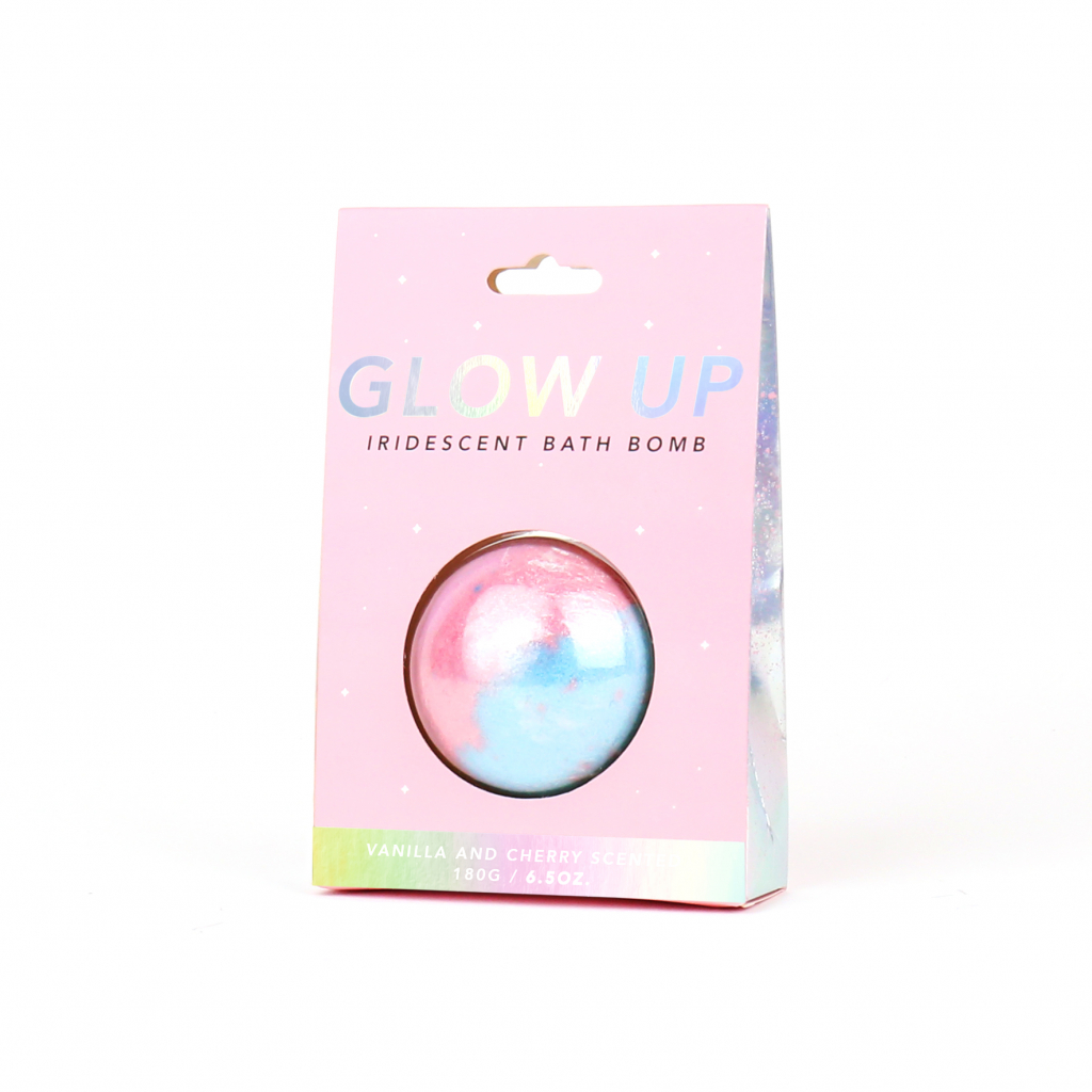 Gift\u0020Republic\u0020Iridescent\u0020Bath\u0020Bomb\u0020wordt\u0020vertaald\u0020naar\u0020het\u0020Nederlands\u0020als\u0020\u0022Gift\u0020Republic\u0020Iridescent\u0020Badbruisbal\u0022.