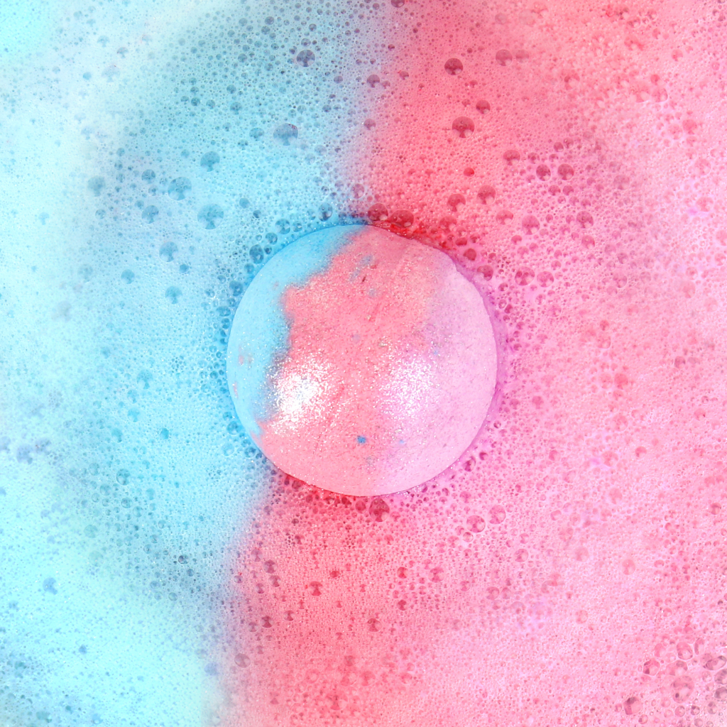 Gift\u0020Republic\u0020Iridescent\u0020Bath\u0020Bomb\u0020wordt\u0020vertaald\u0020naar\u0020het\u0020Nederlands\u0020als\u0020\u0022Gift\u0020Republic\u0020Iridescent\u0020Badbruisbal\u0022.