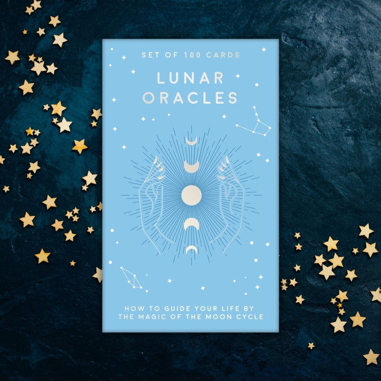 Gift\u0020Republic\u0020Lunar\u0020Orakels