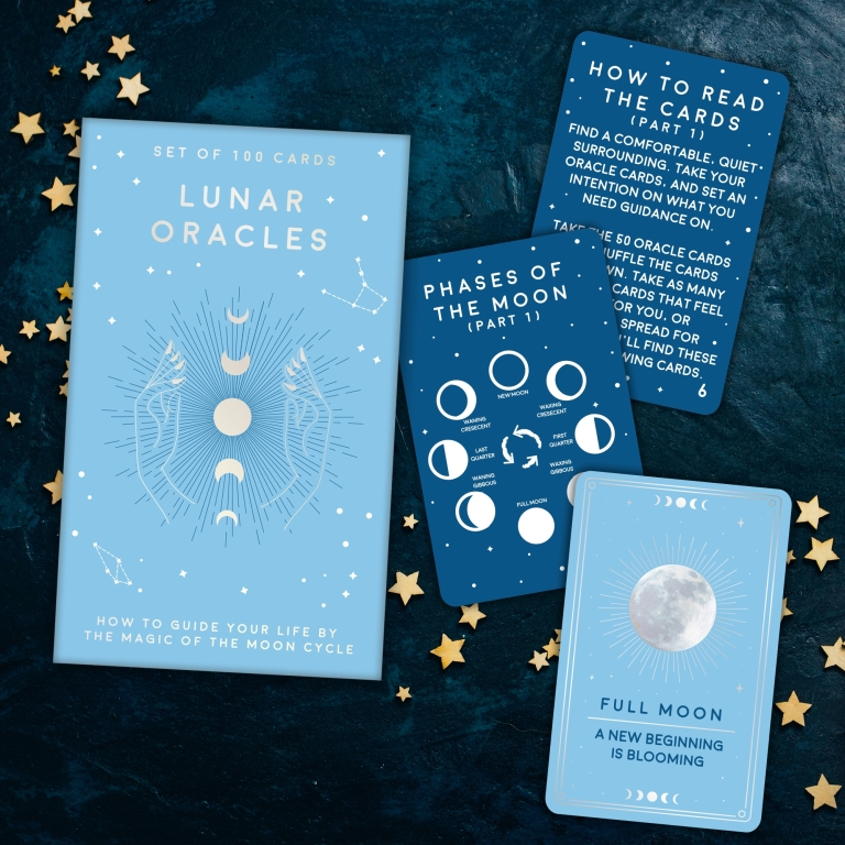 Gift\u0020Republic\u0020Lunar\u0020Orakels