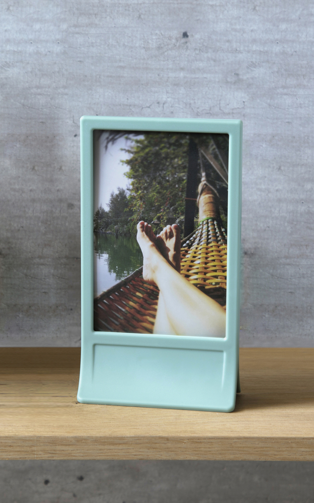 Peleg\u0020Design\u0020Clipic\u0020\u002D\u0020Munt