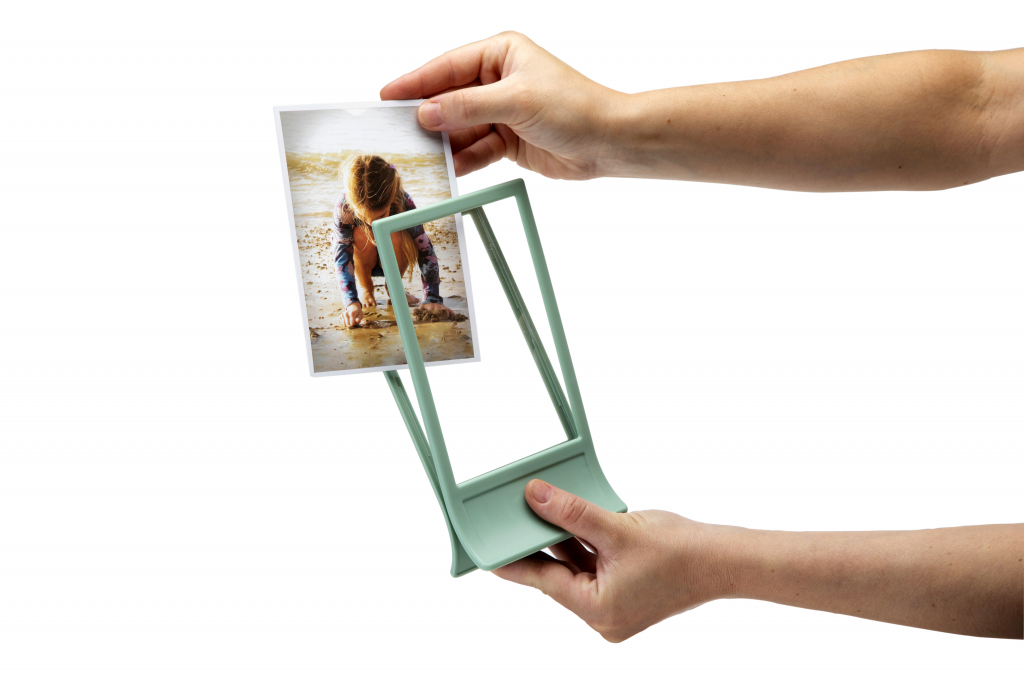 Peleg\u0020Design\u0020Clipic\u0020\u002D\u0020Munt